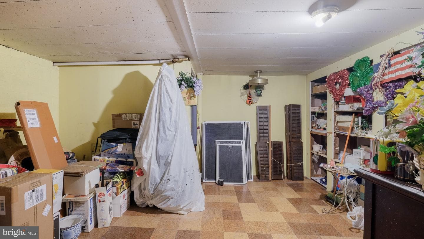 729 Alene Road photo 31