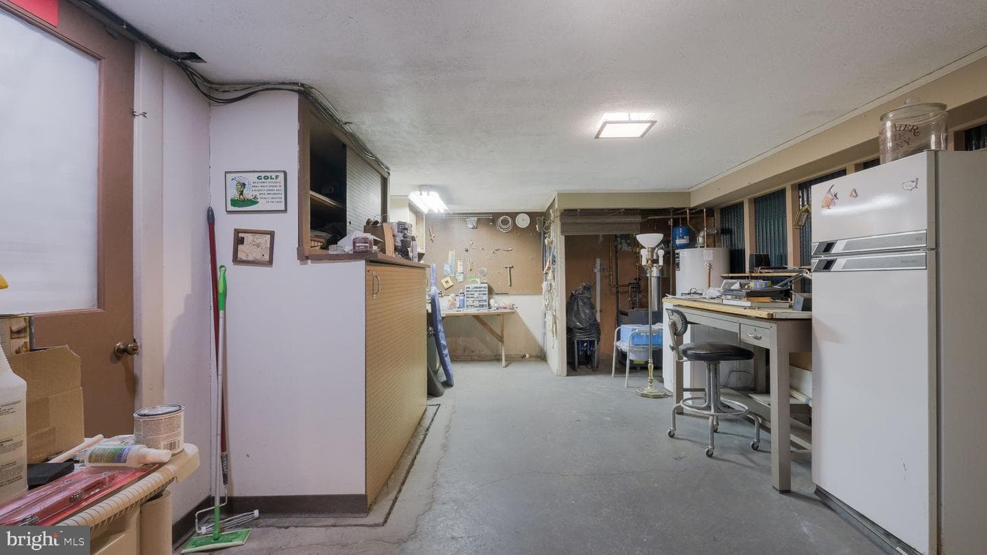 729 Alene Road photo 32