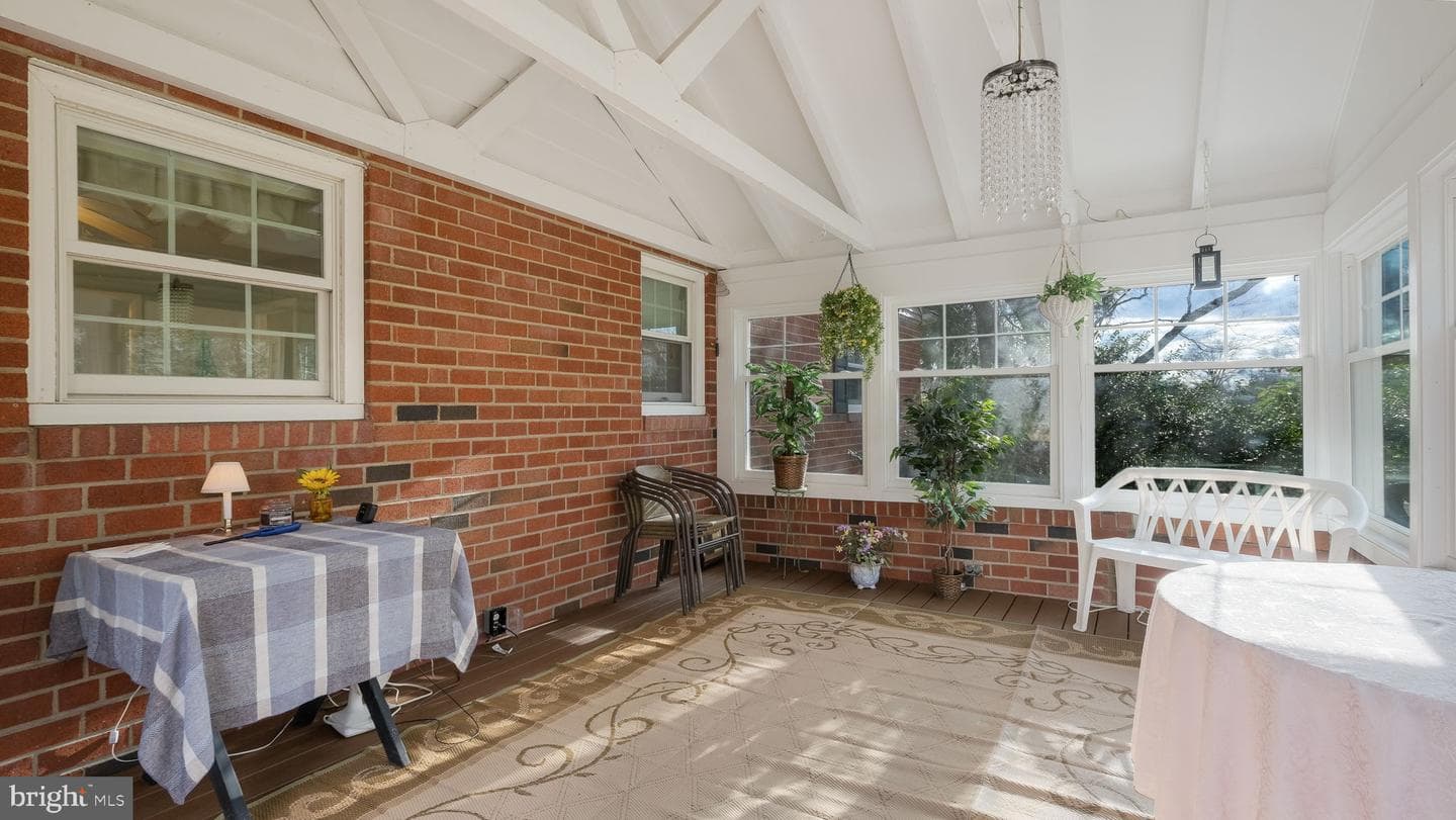 729 Alene Road photo 33