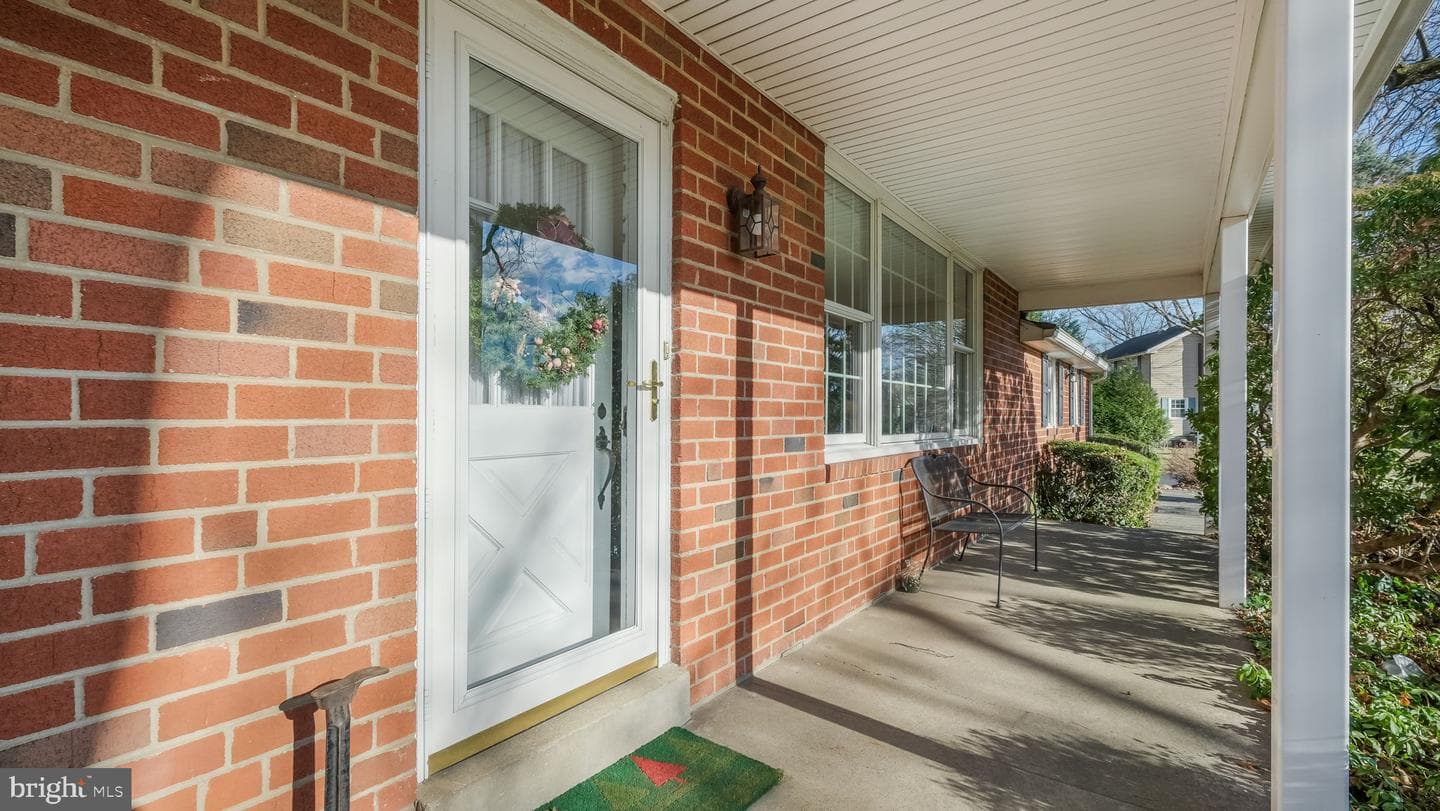 729 Alene Road photo 37