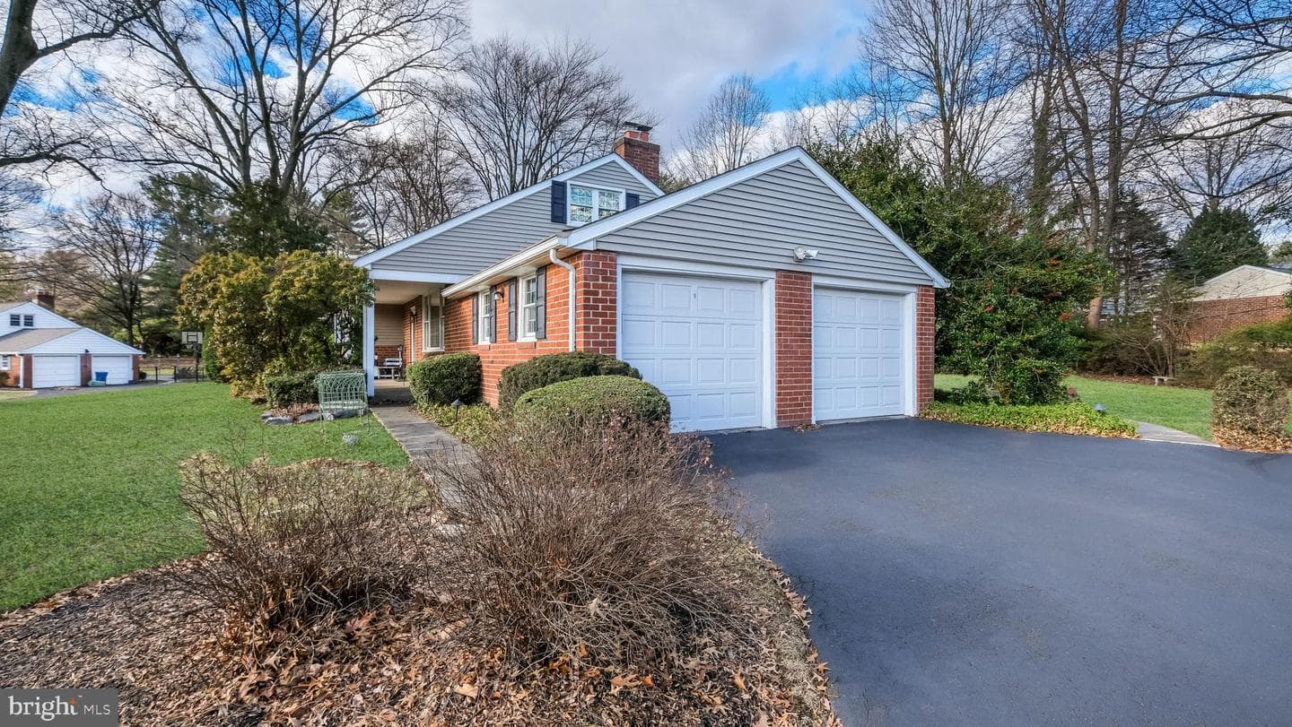 729 Alene Road photo 38