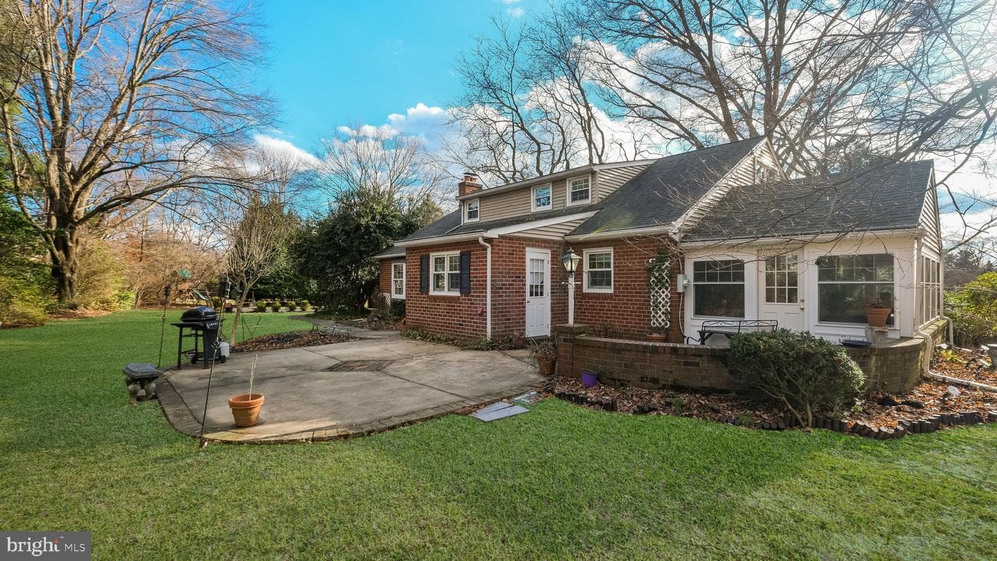729 Alene Road photo 39