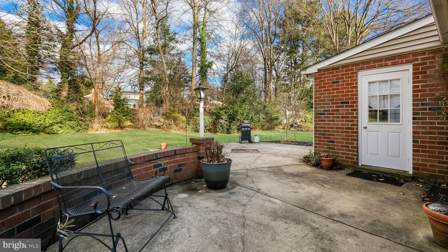 729 Alene Road photo 40