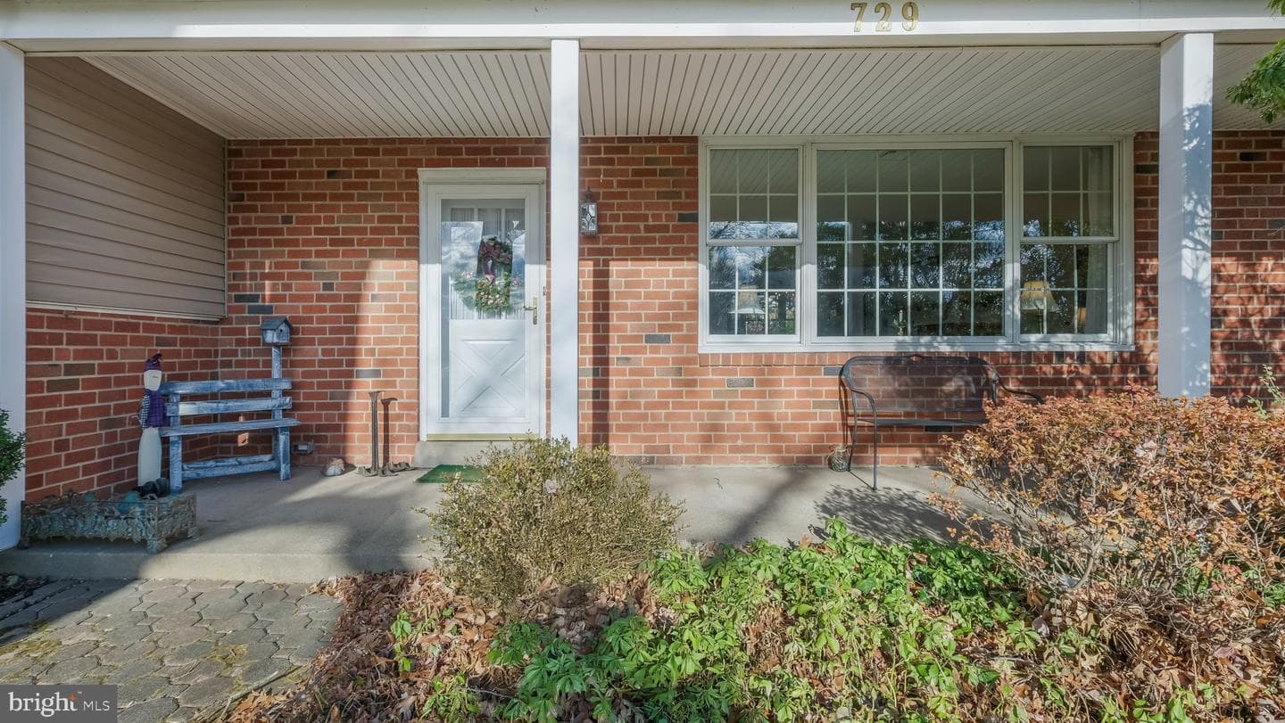 729 Alene Road photo 44