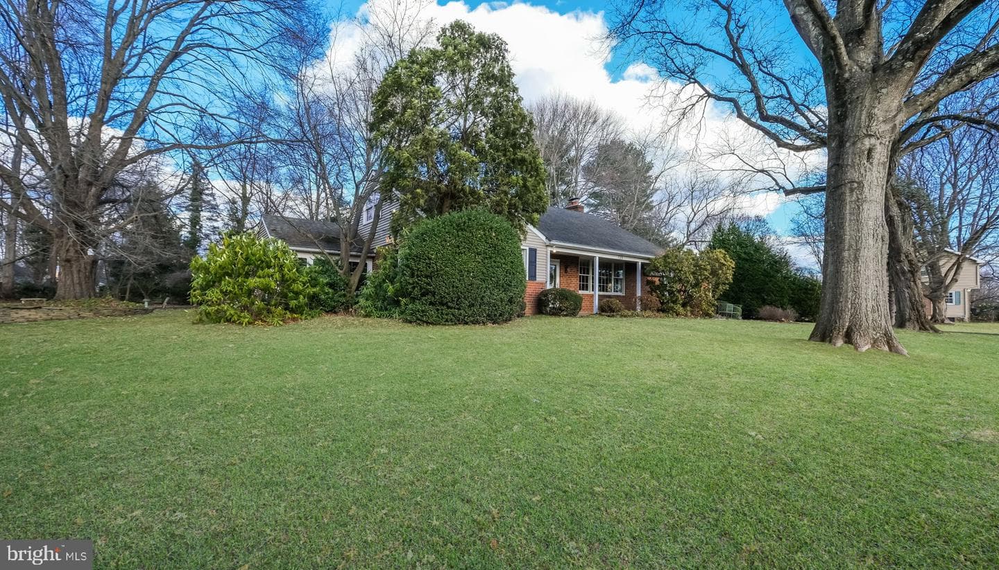729 Alene Road photo 46
