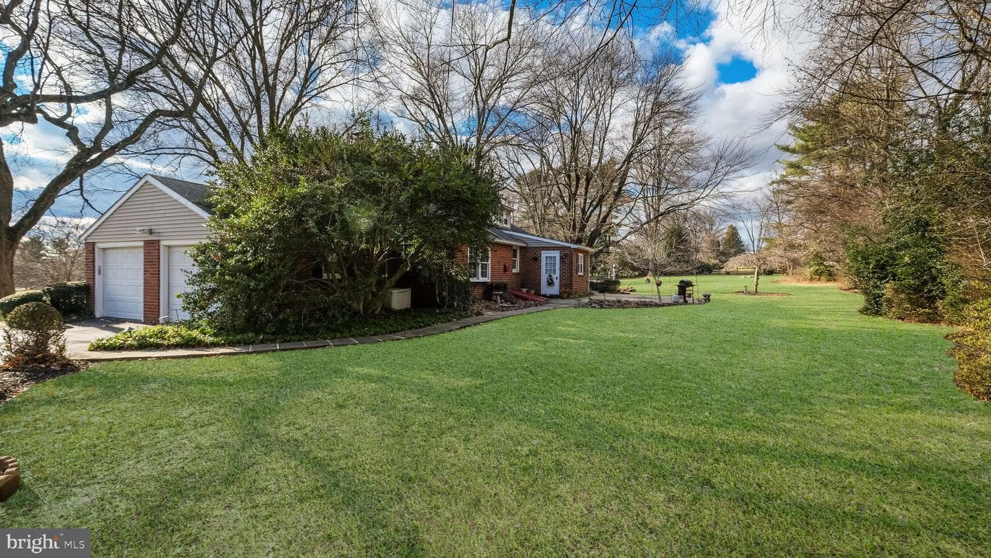 729 Alene Road photo 47