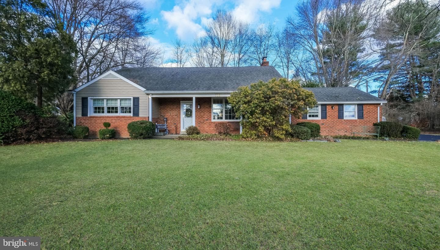 729 Alene Road photo 49