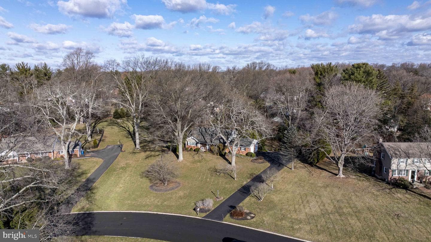 729 Alene Road photo 57