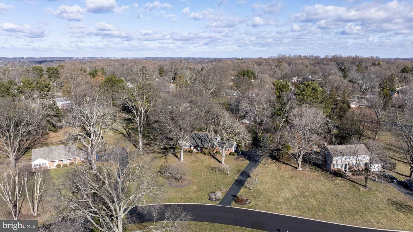 729 Alene Road photo 58