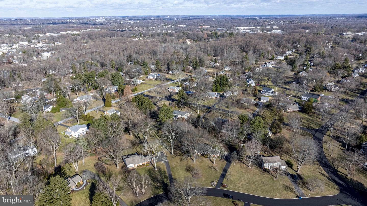 729 Alene Road photo 64