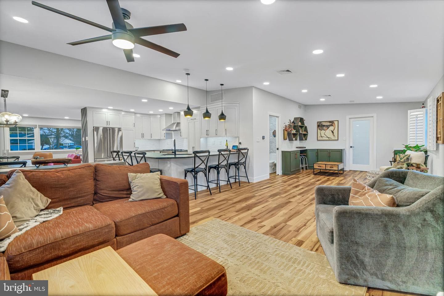 720 Pembroke Road photo 14