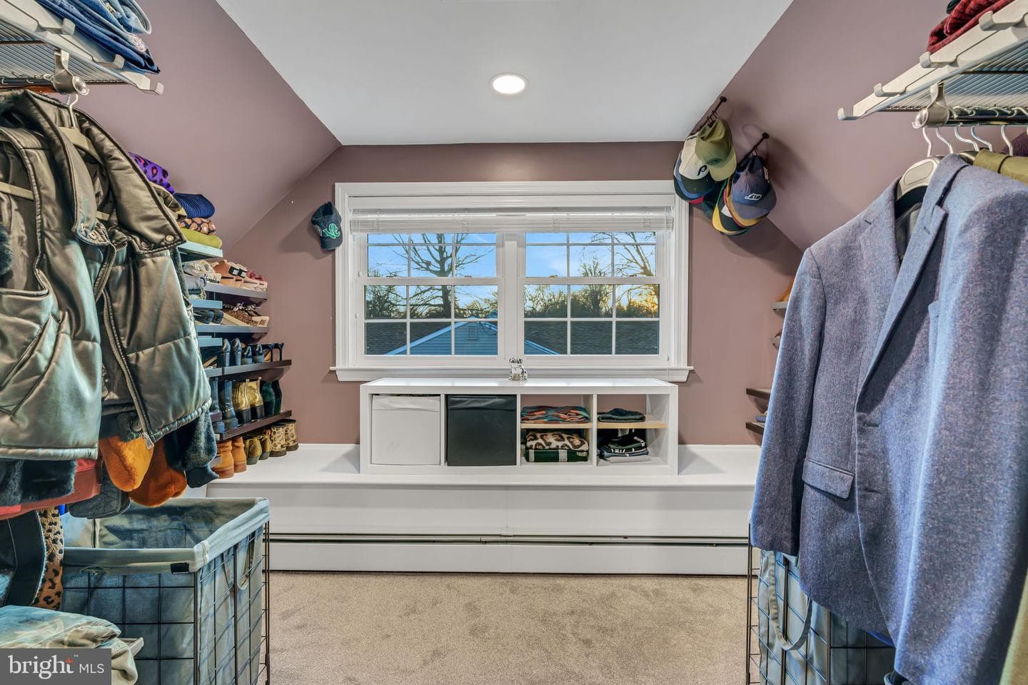 720 Pembroke Road photo 22