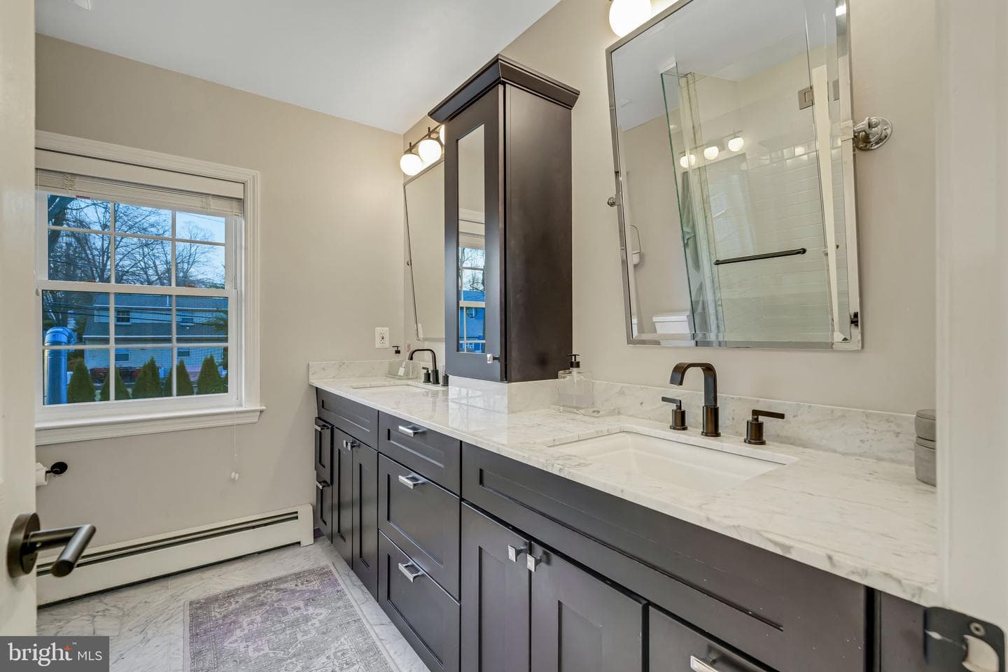 720 Pembroke Road photo 23