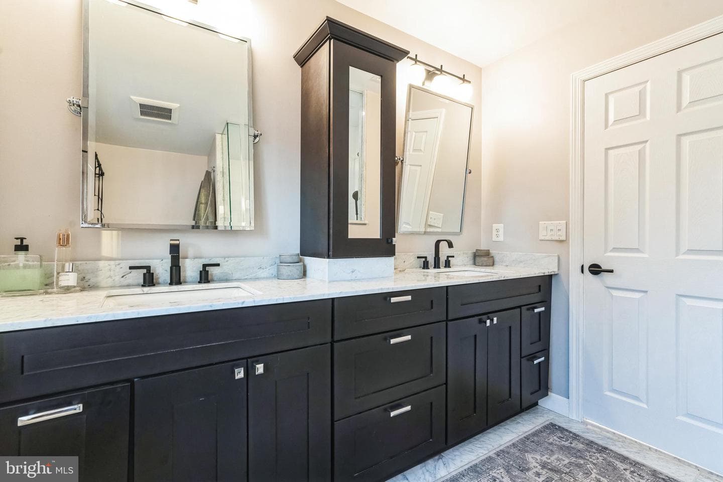 720 Pembroke Road photo 24