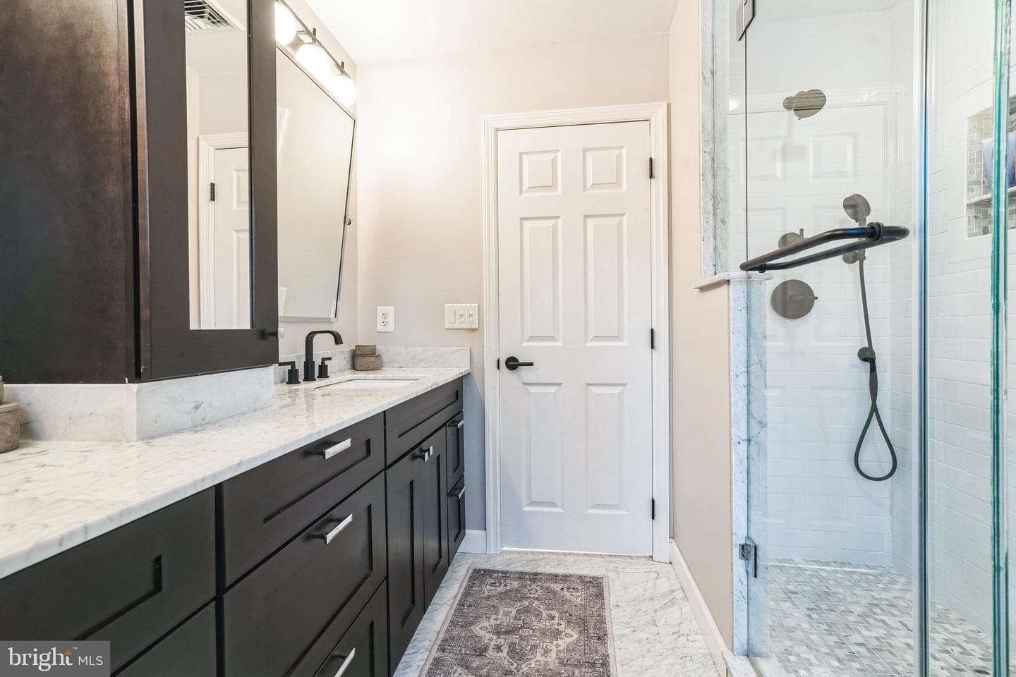 720 Pembroke Road photo 25