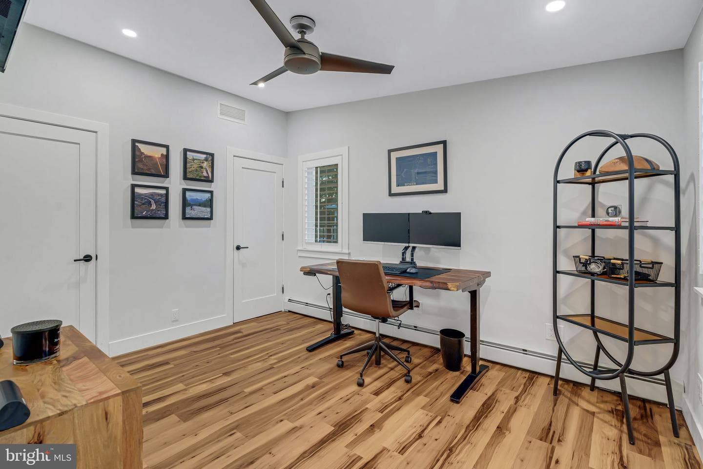 720 Pembroke Road photo 31