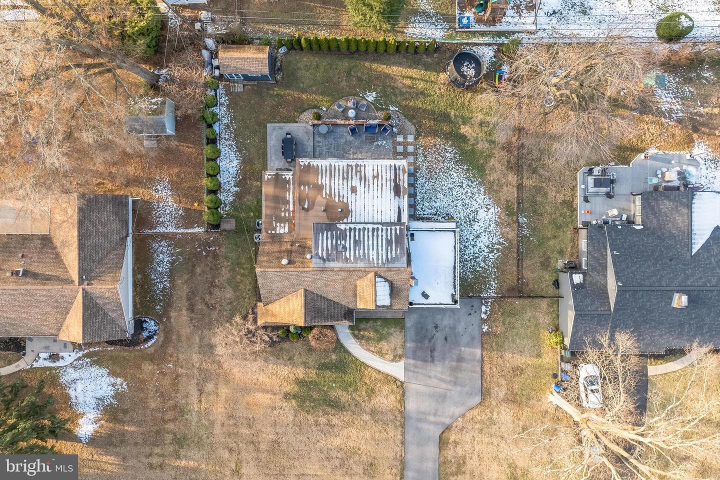 720 Pembroke Road photo 34