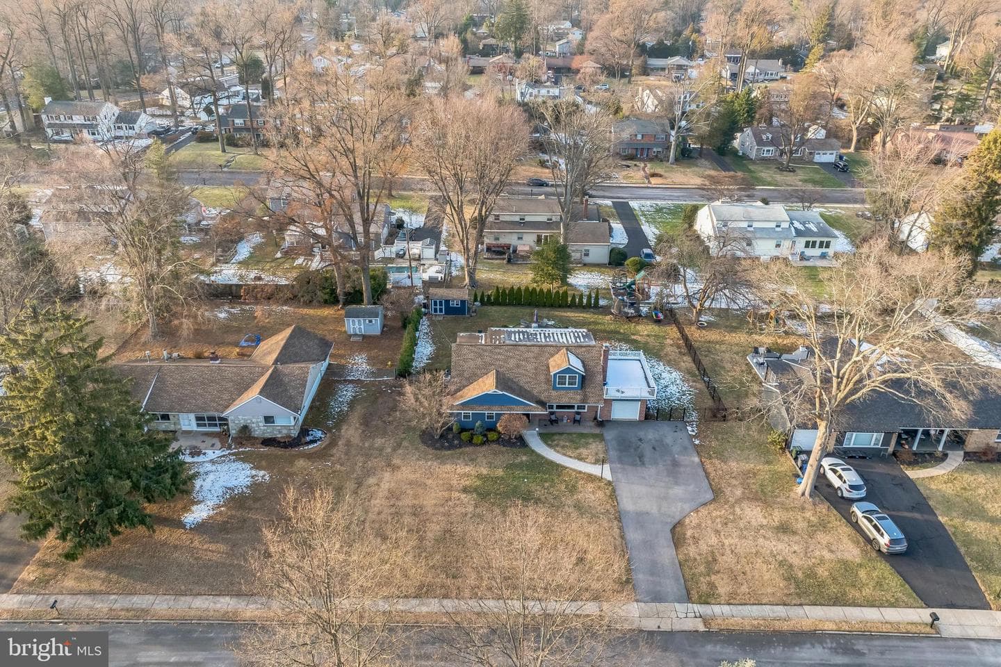 720 Pembroke Road photo 38