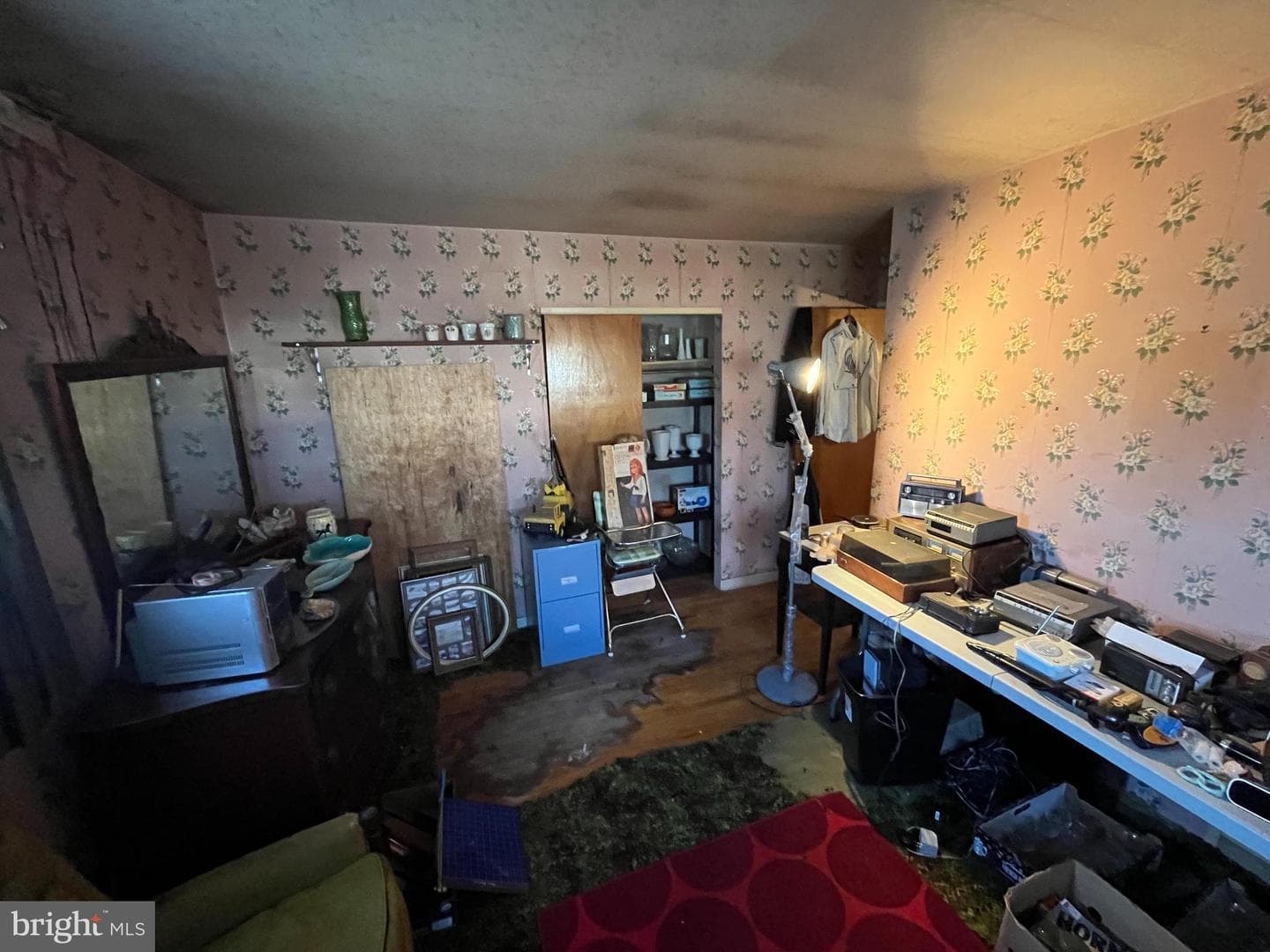 109 Yellowstone Road photo 10