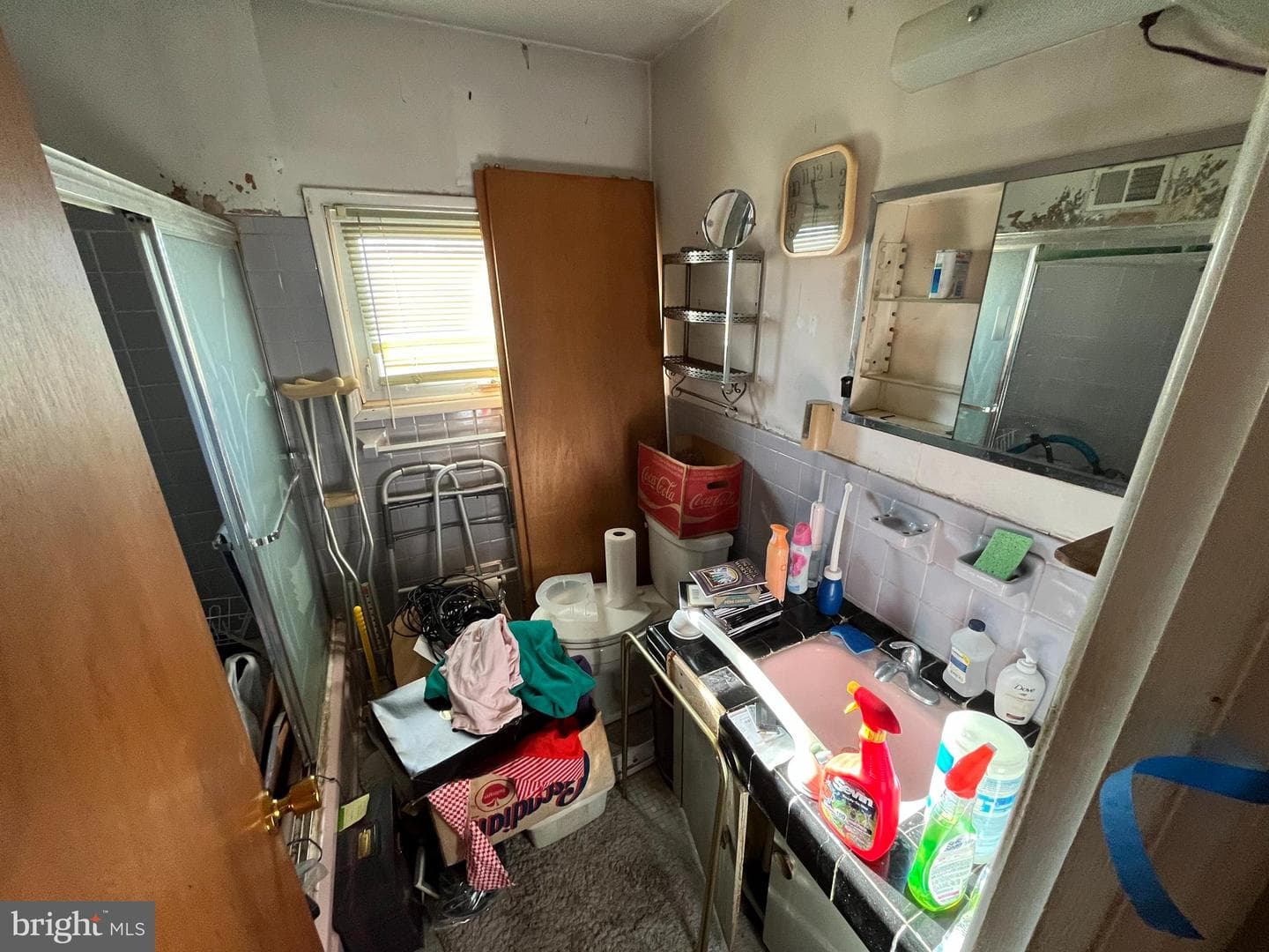 109 Yellowstone Road photo 12
