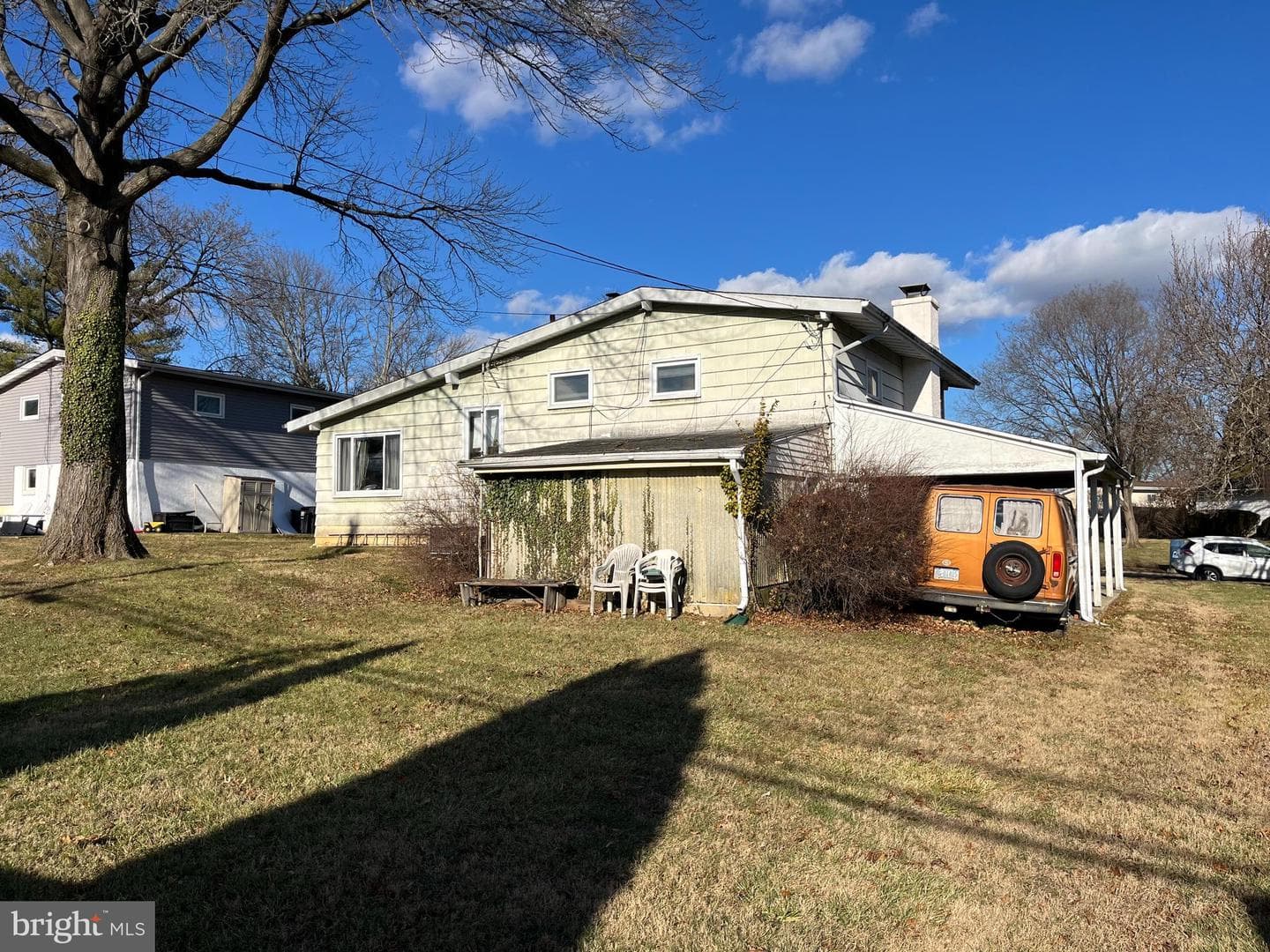 109 Yellowstone Road photo 14