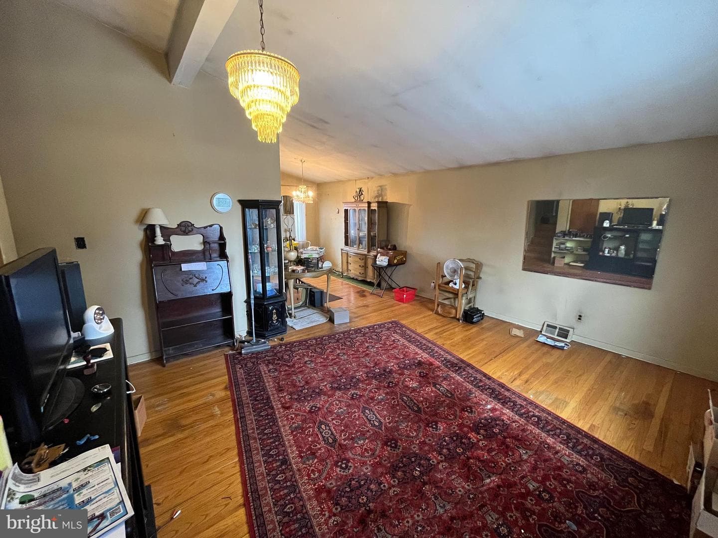 109 Yellowstone Road photo 3