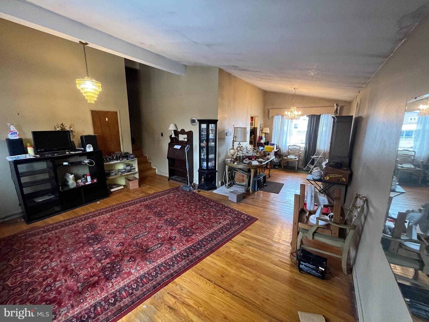 109 Yellowstone Road photo 4