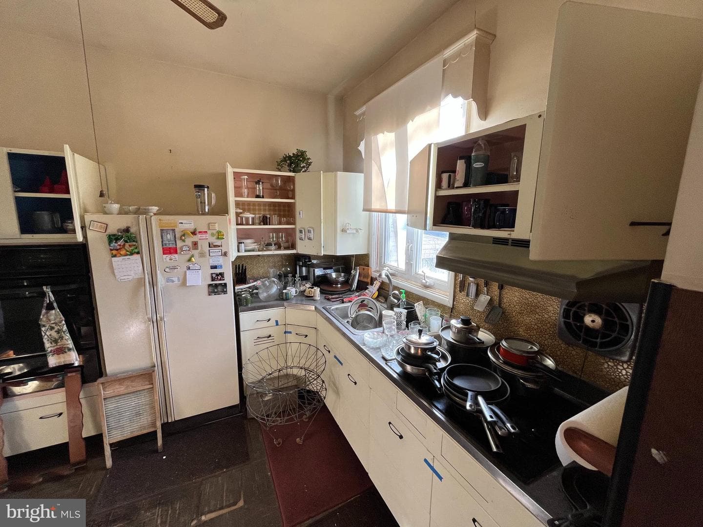 109 Yellowstone Road photo 5