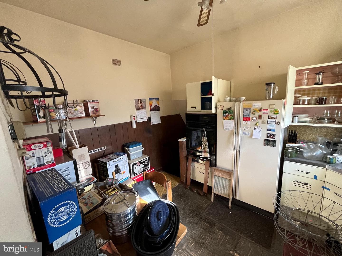109 Yellowstone Road photo 6