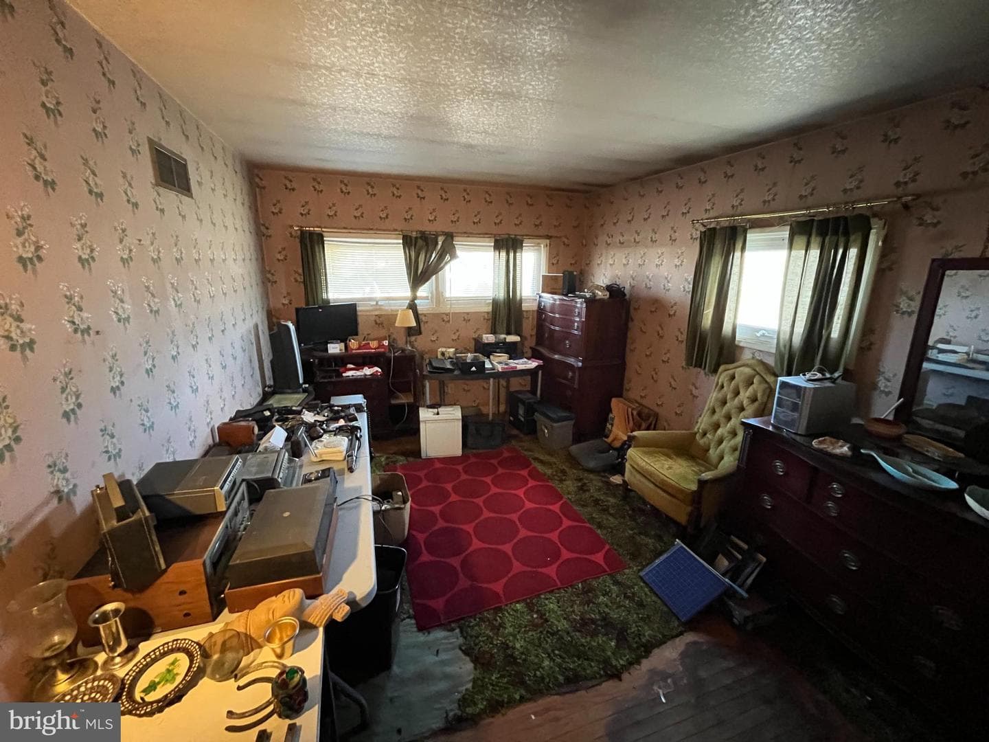109 Yellowstone Road photo 9