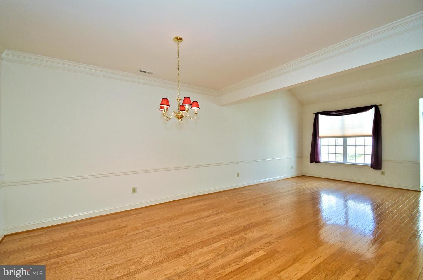 1545 Tarrington Way photo 11