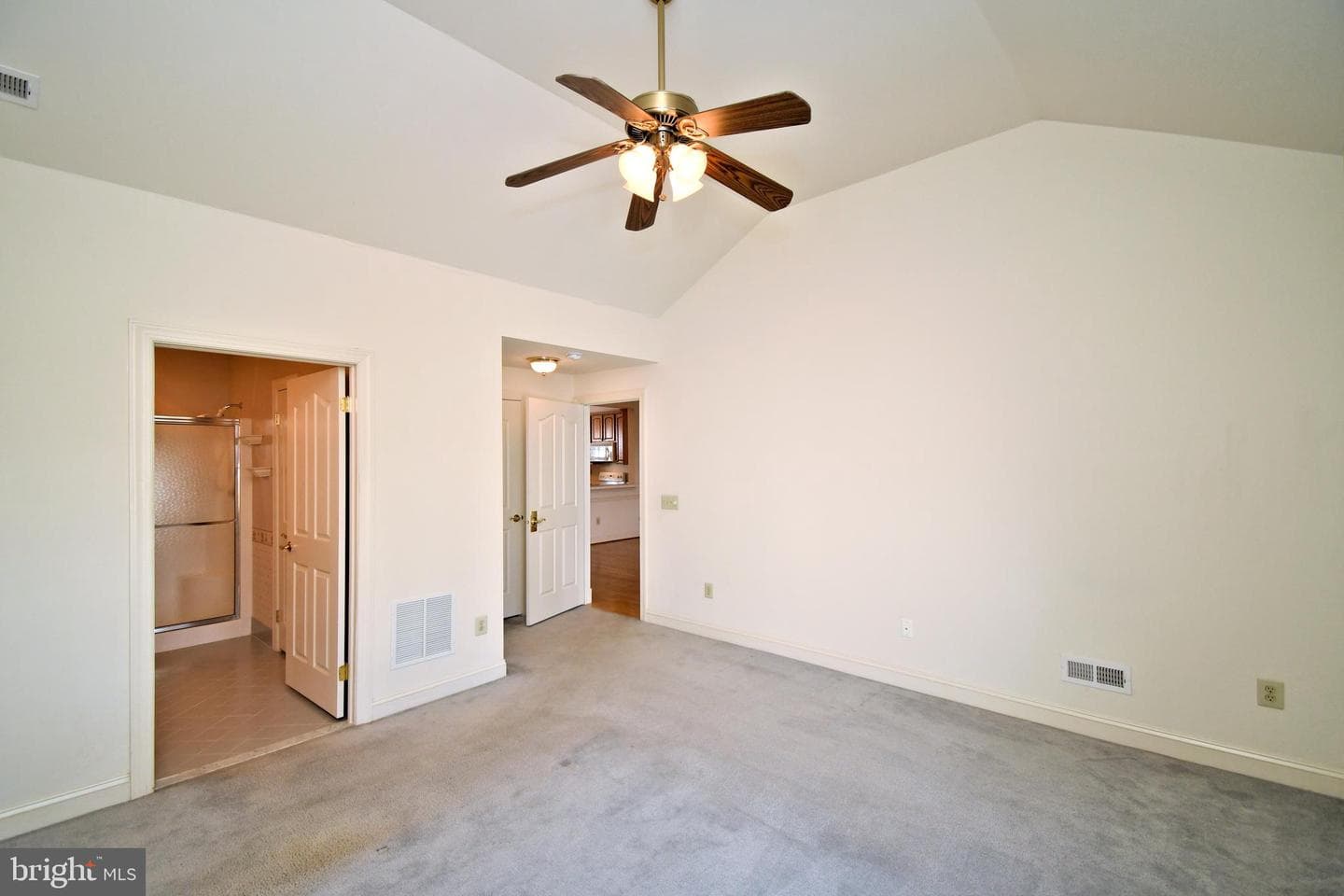 1545 Tarrington Way photo 18