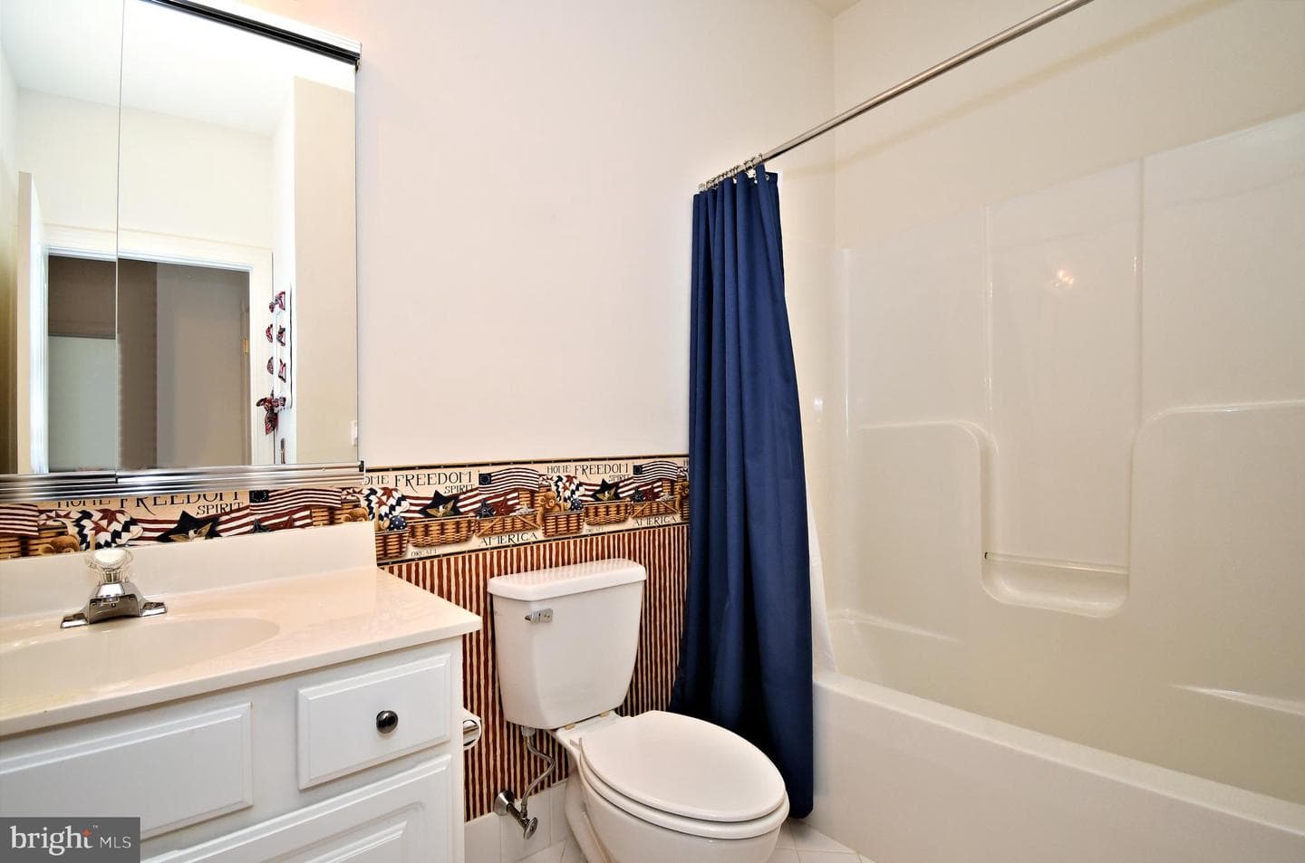 1545 Tarrington Way photo 23