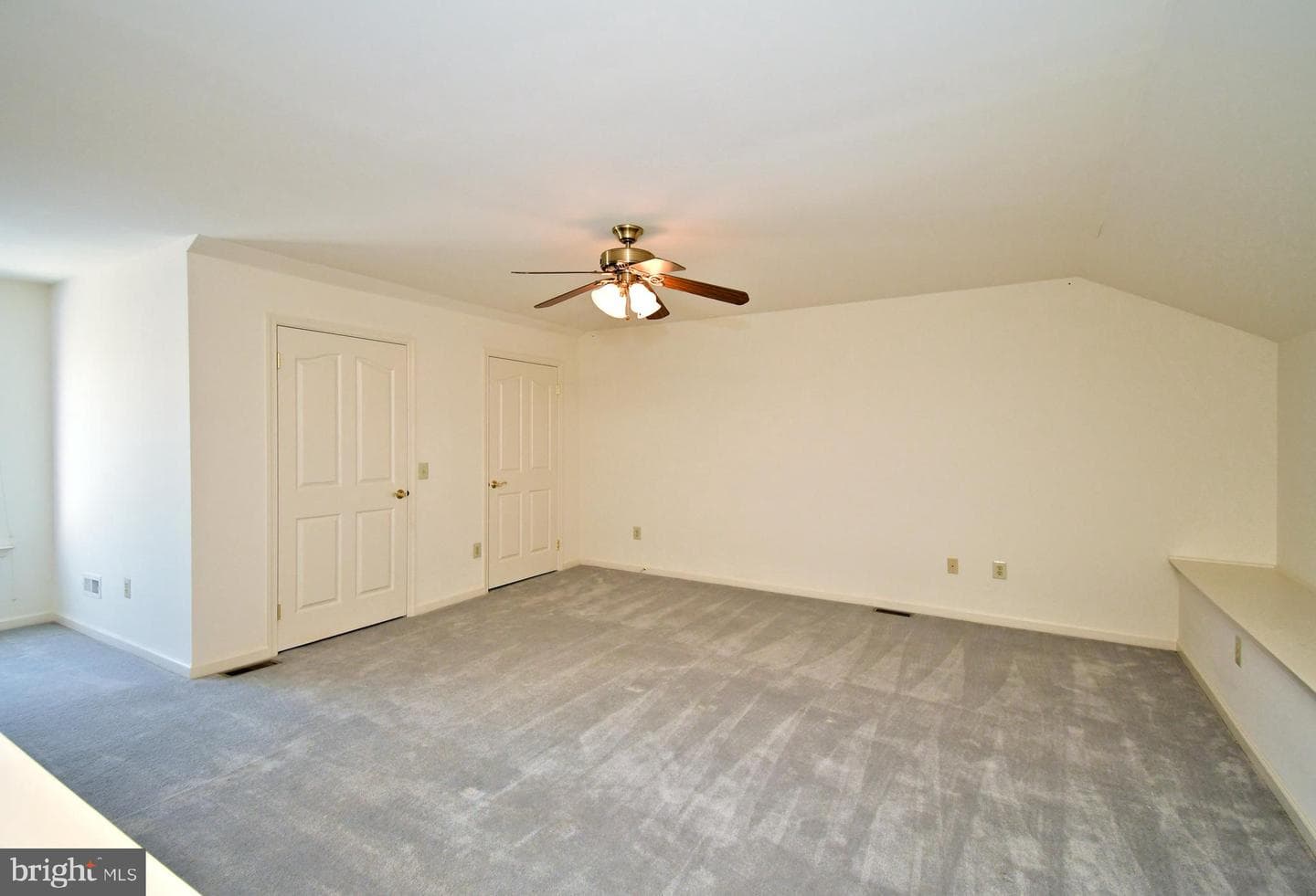 1545 Tarrington Way photo 25