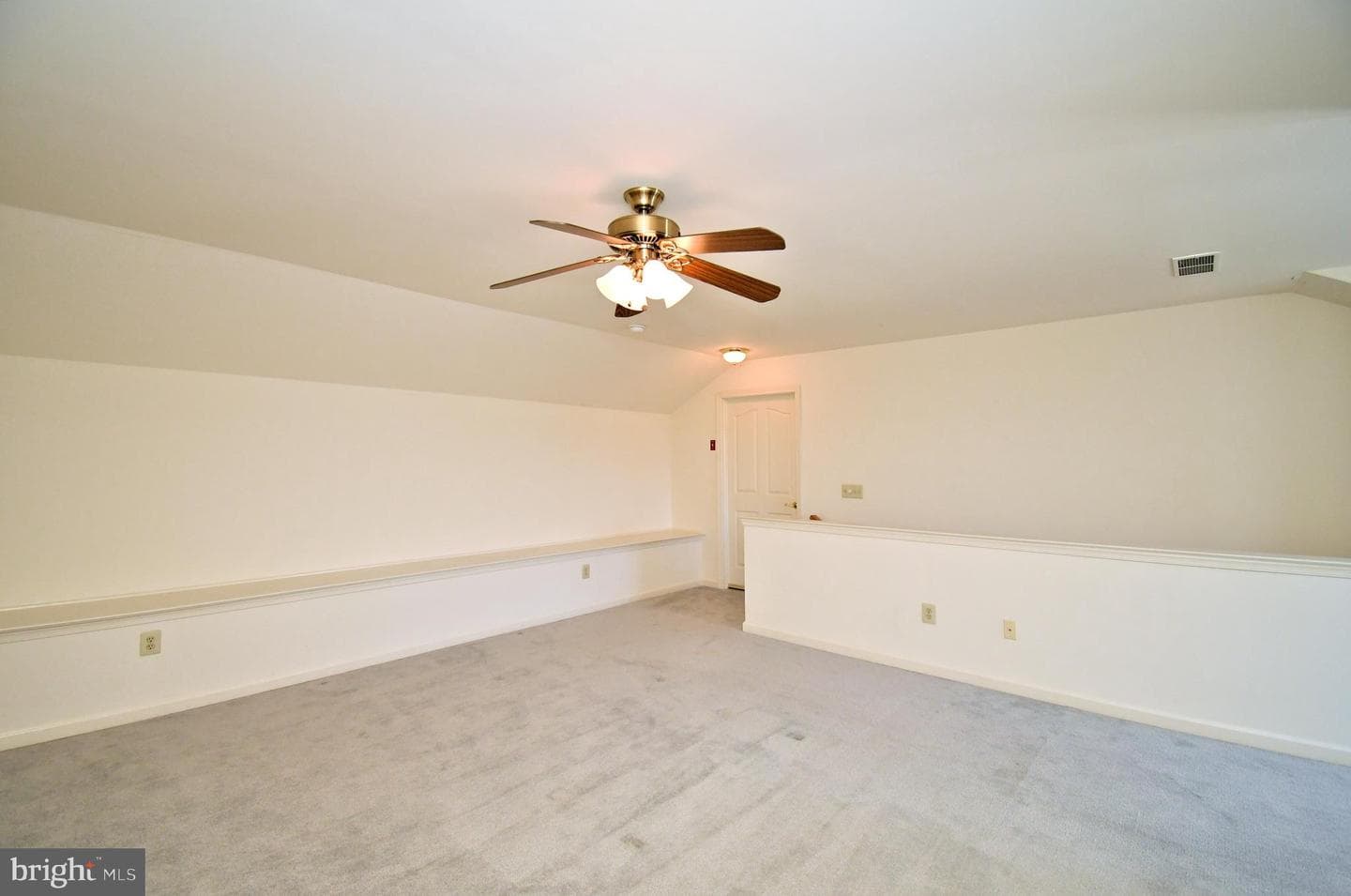 1545 Tarrington Way photo 26