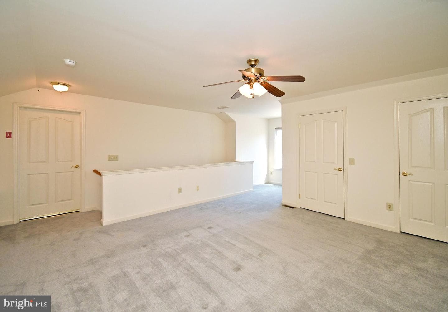 1545 Tarrington Way photo 27