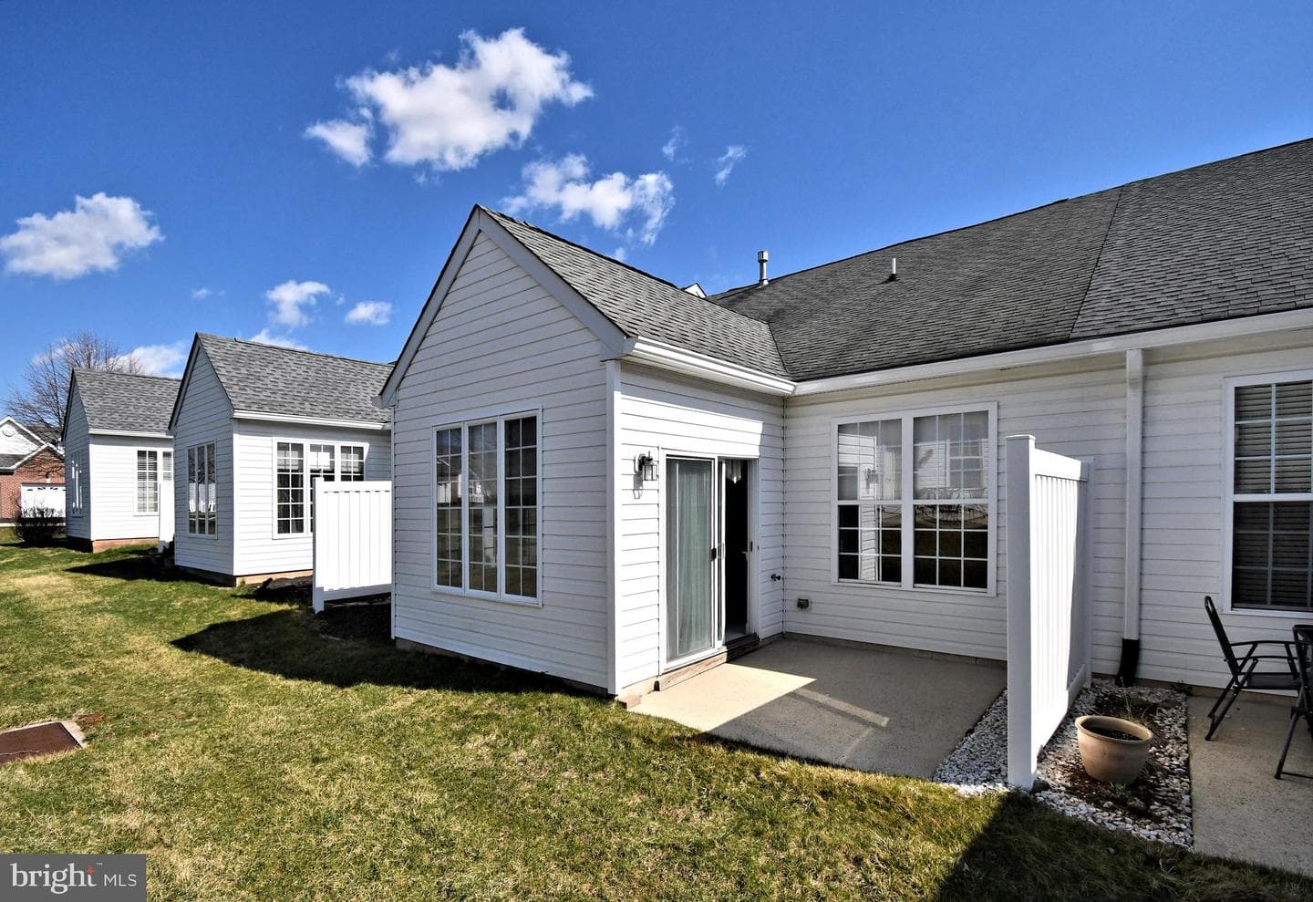 1545 Tarrington Way photo 28