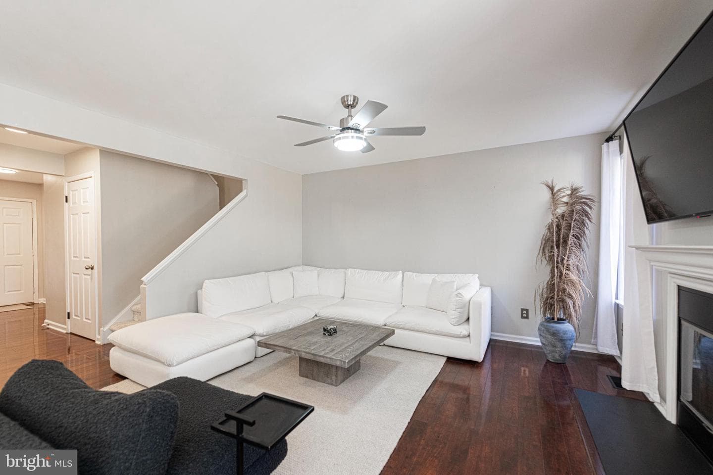 125 Azalea Circle photo 11