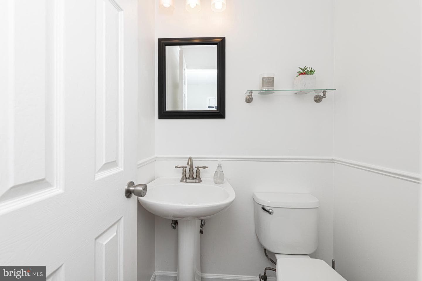125 Azalea Circle photo 13