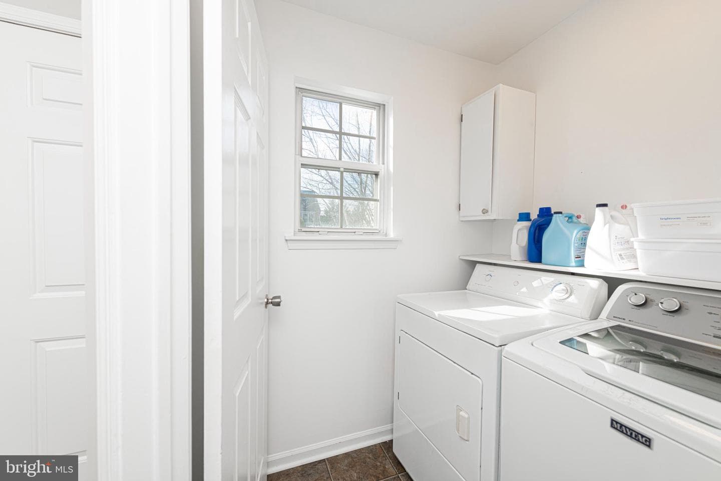 125 Azalea Circle photo 14