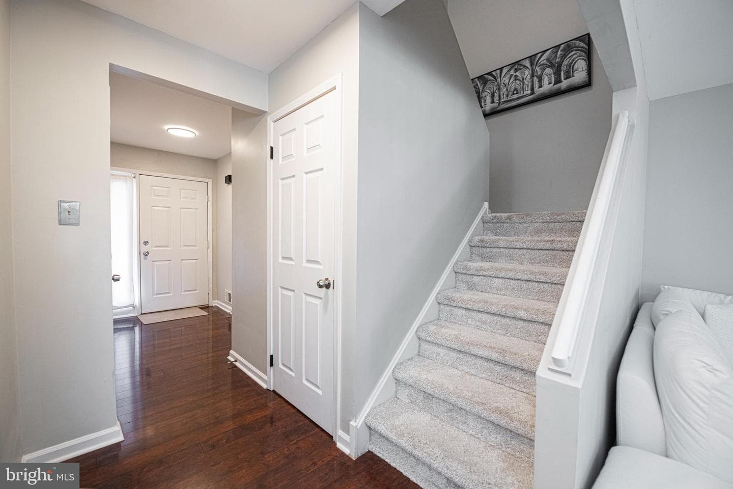 125 Azalea Circle photo 15