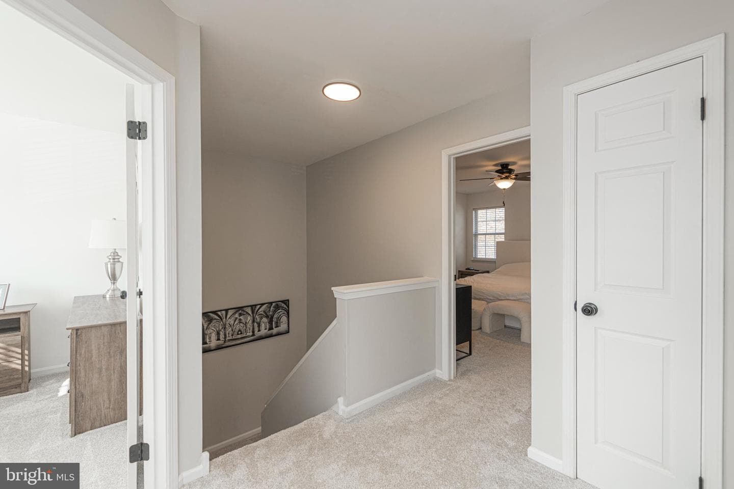 125 Azalea Circle photo 16