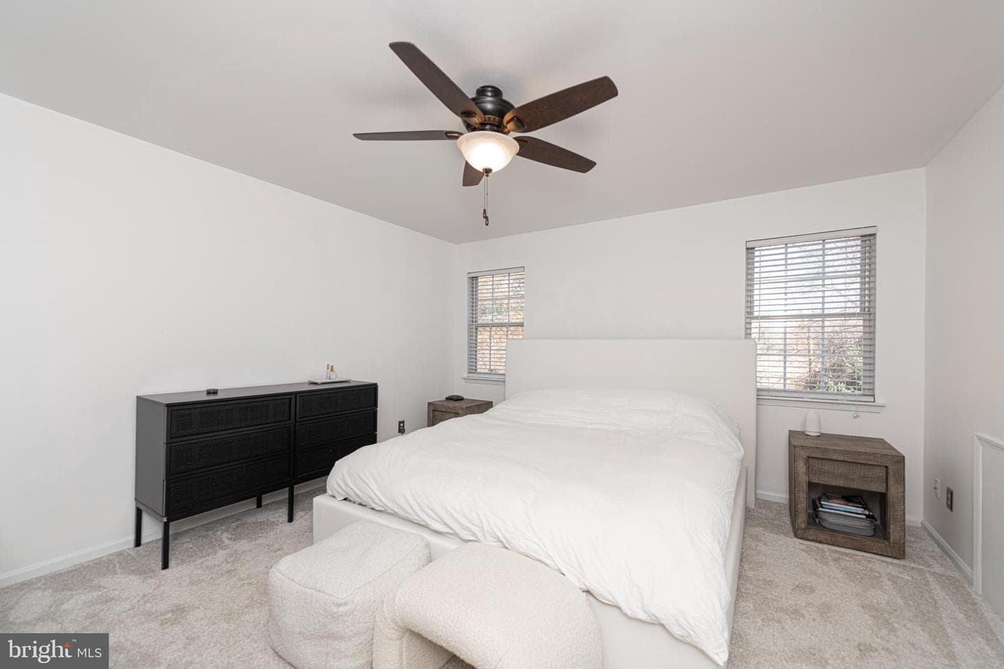 125 Azalea Circle photo 17