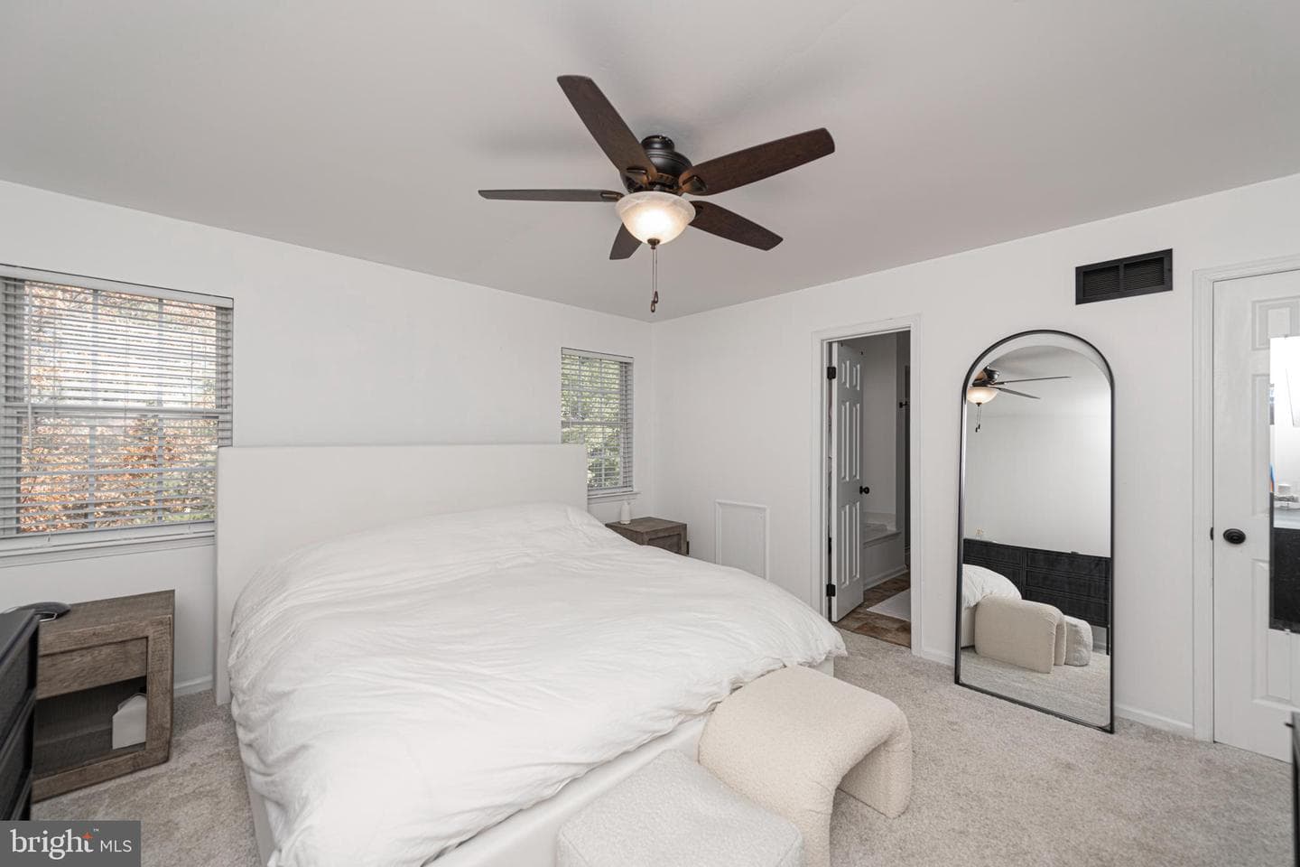 125 Azalea Circle photo 18