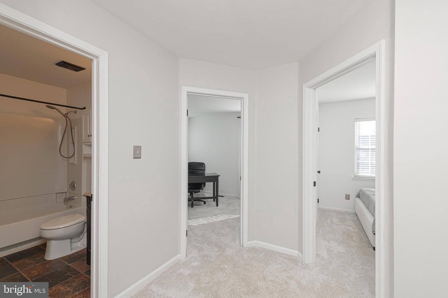 125 Azalea Circle photo 21