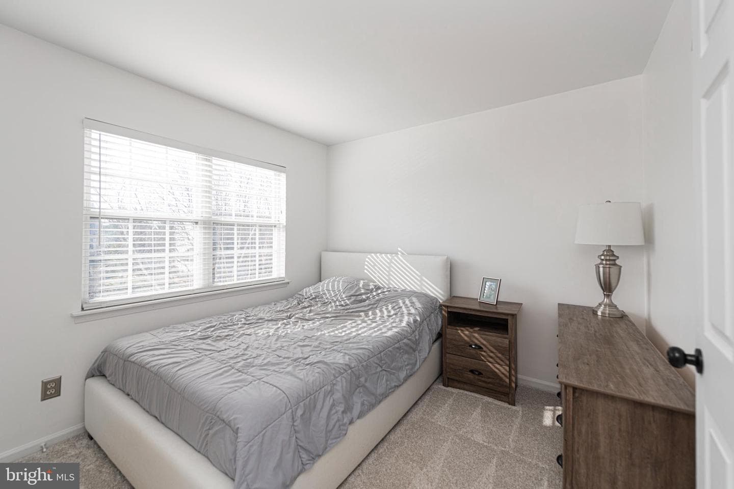 125 Azalea Circle photo 22