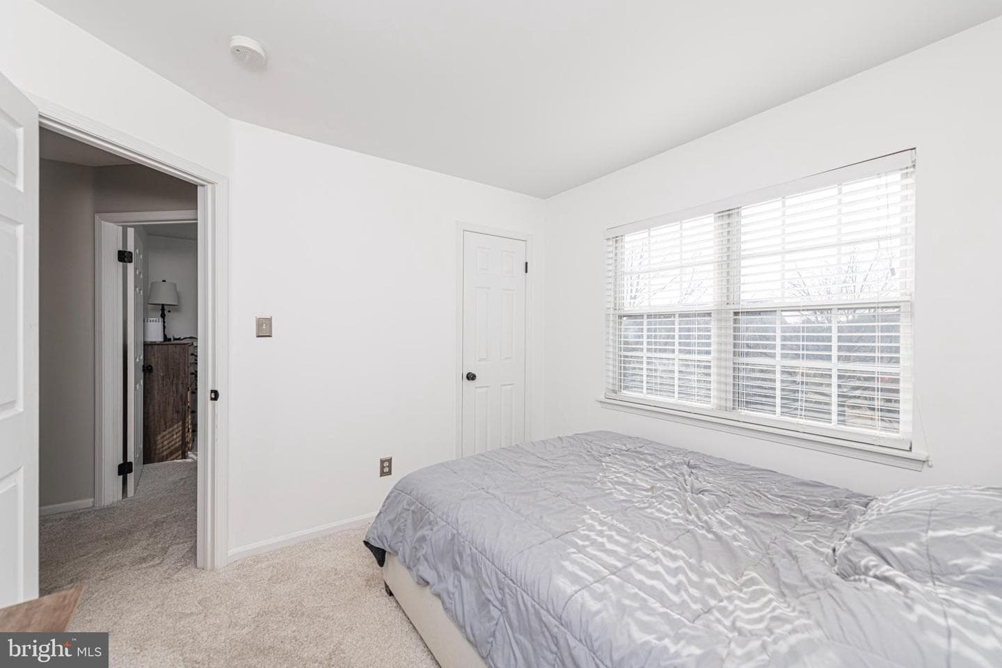 125 Azalea Circle photo 23