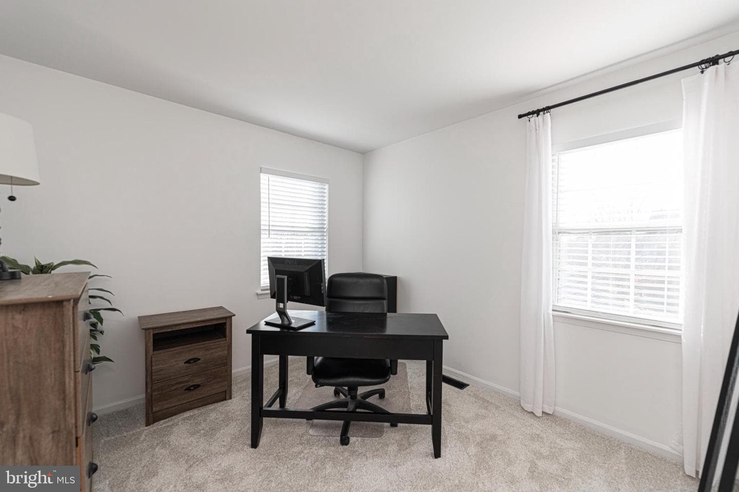 125 Azalea Circle photo 24
