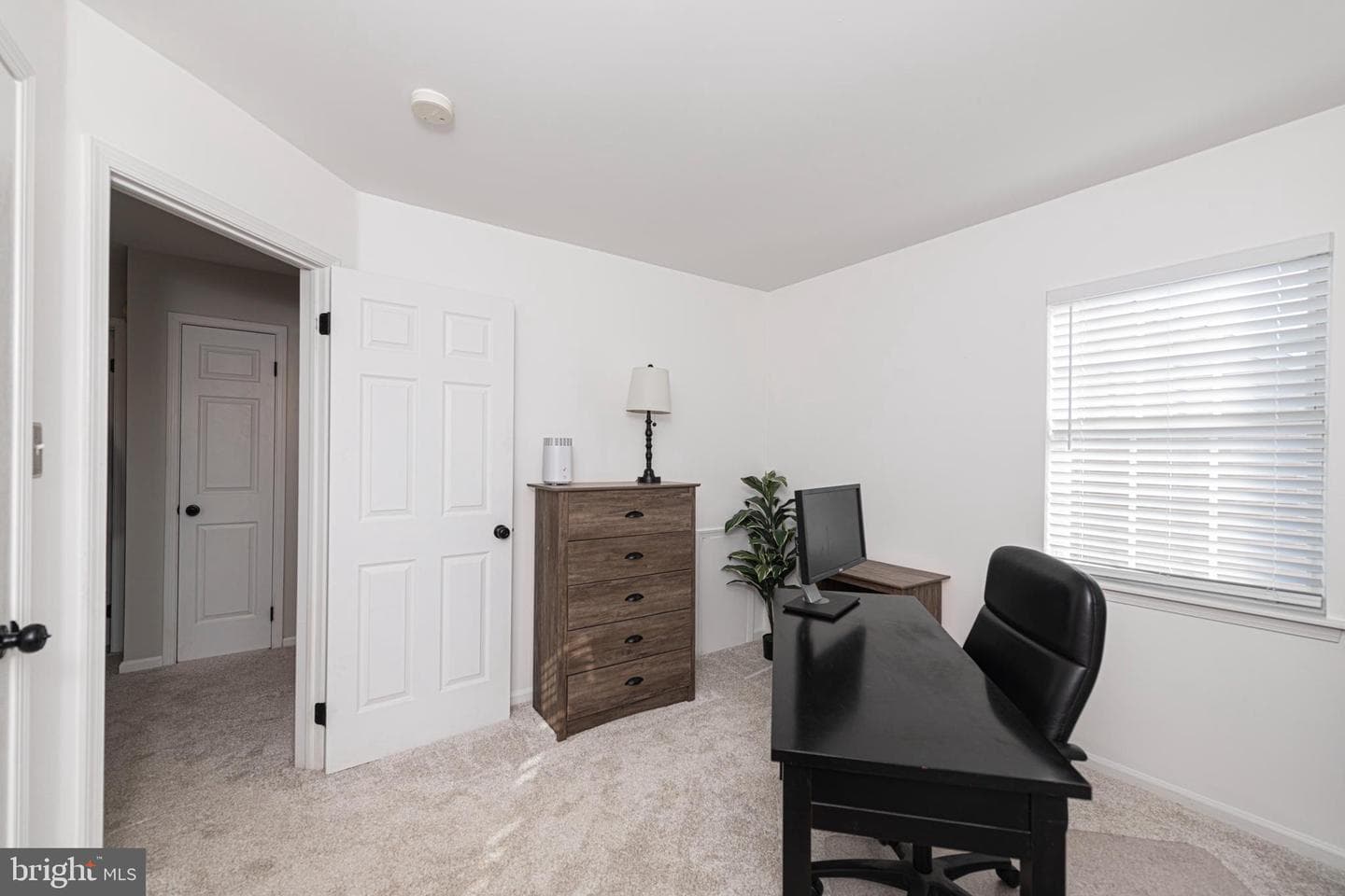 125 Azalea Circle photo 25