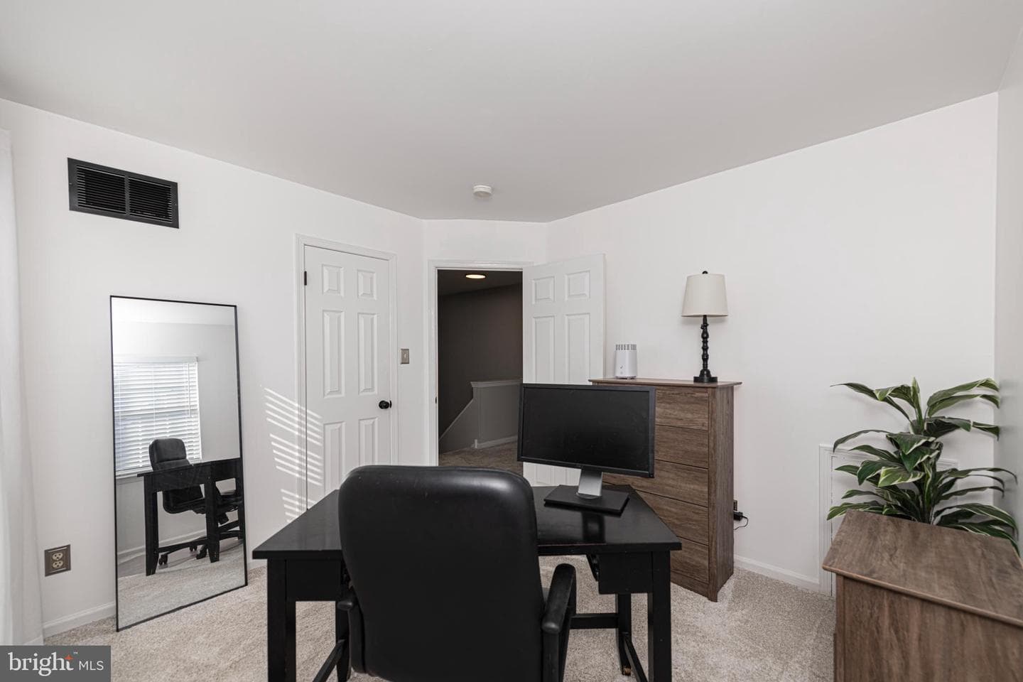 125 Azalea Circle photo 26